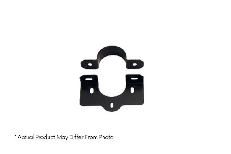 Load image into Gallery viewer, Belltech SHACKLE AND HANGER KIT 99-06 GM/GMC 1500 EXT CAB 4inch

