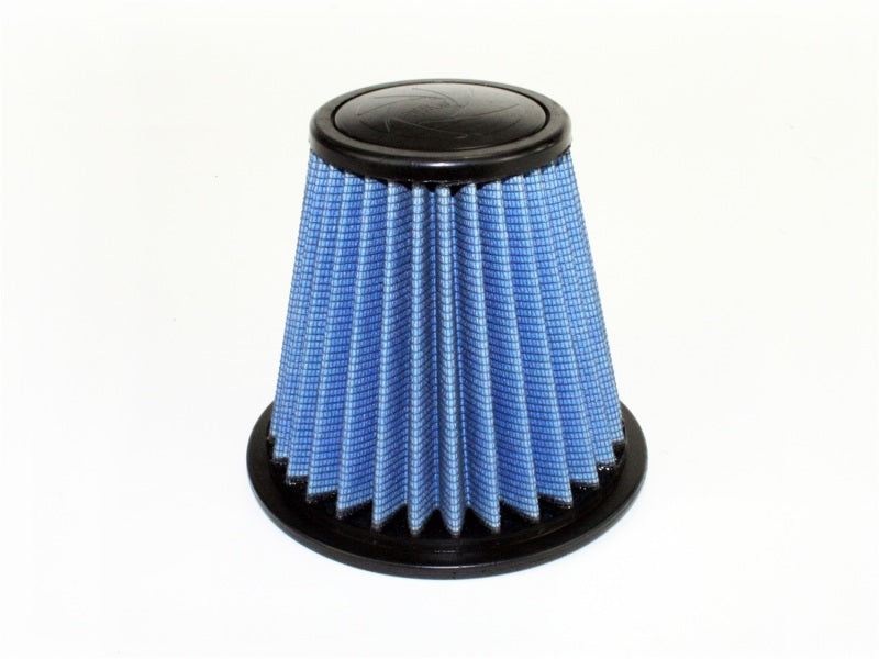 Load image into Gallery viewer, aFe MagnumFLOW Air Filters OER P5R A/F P5R Ford Explorer 95-97 Ranger 95-99
