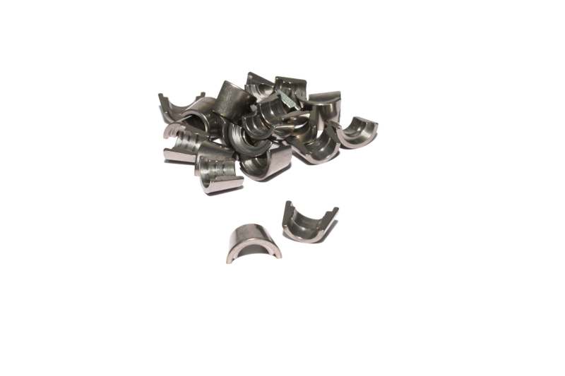 Load image into Gallery viewer, COMP Cams Tit. Valve Locks 5/16 10Deg.
