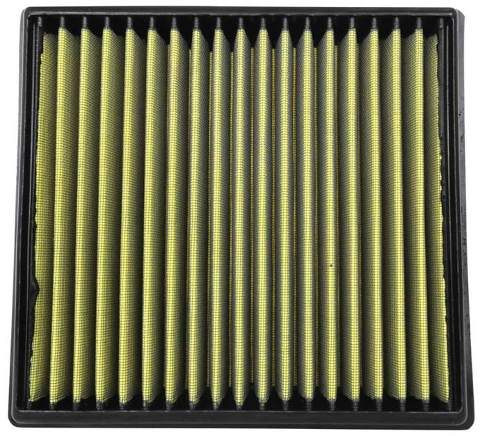 Airaid 15-18 Chevrolet Colorado L4-2.5L F/I Direct Replacement Filter