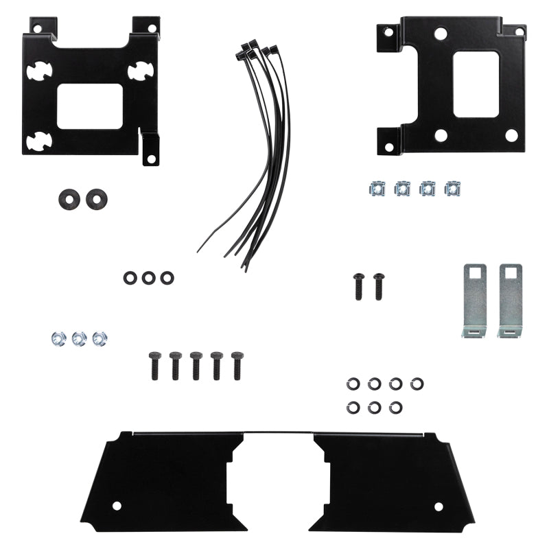 Load image into Gallery viewer, ARB Radar Kit Suit 3450410/420 Wk2
