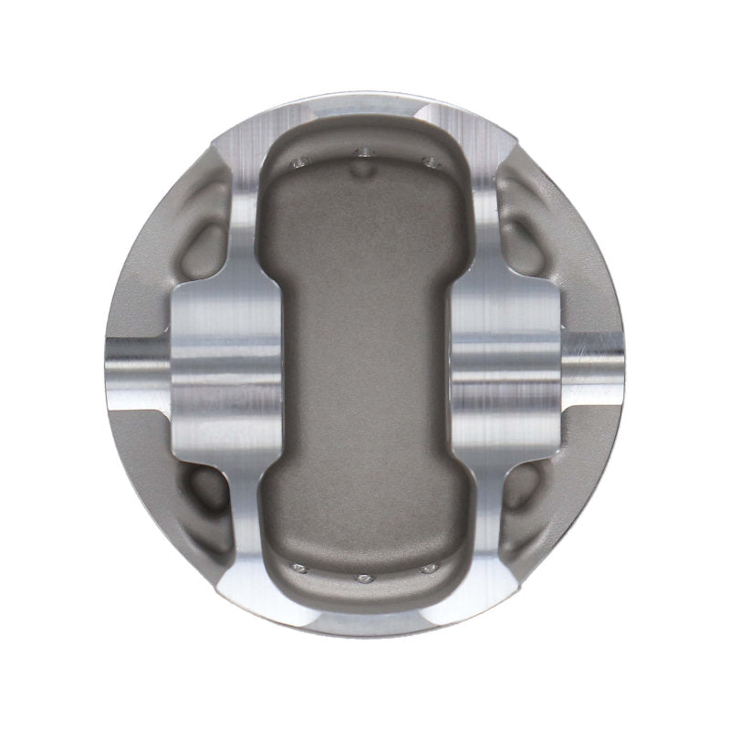 Load image into Gallery viewer, Wiseco Ford 4.6/5.4L Modular V8, 2 Valve Right Piston - Single
