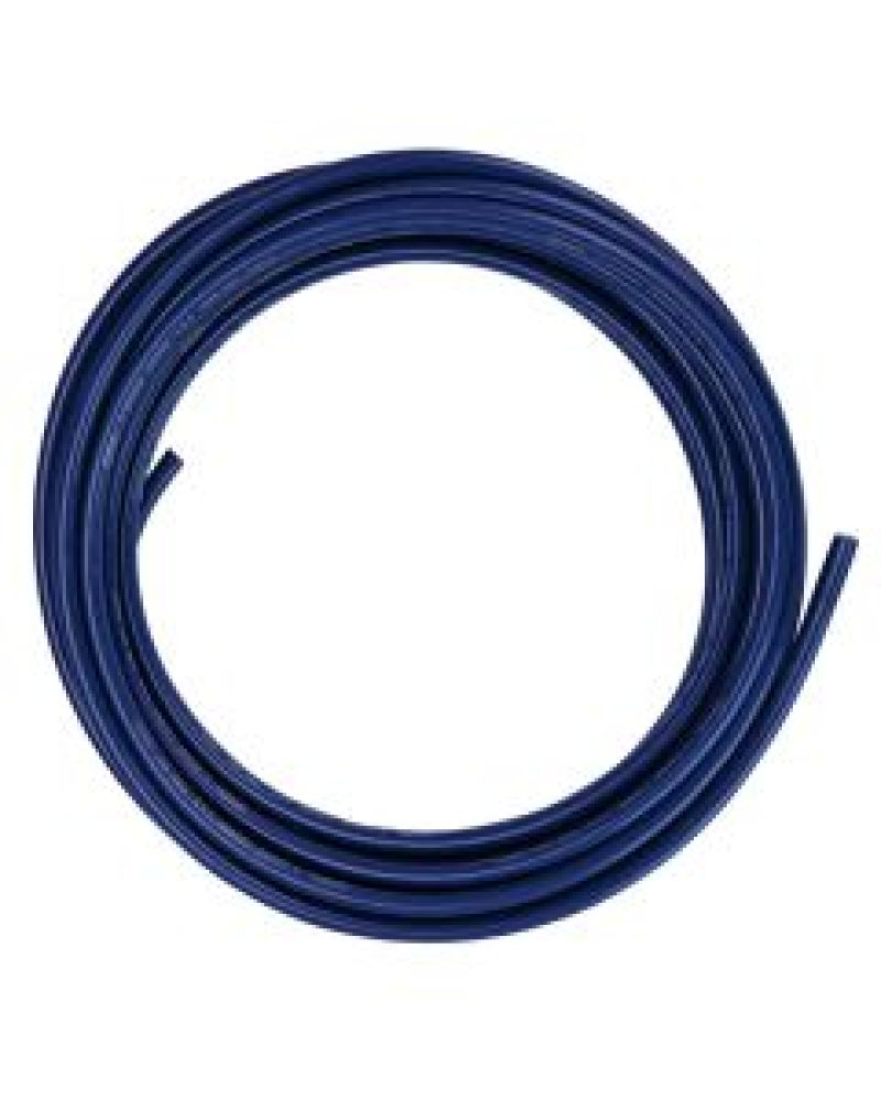 Load image into Gallery viewer, Moroso 2 Gauge Blue Battery Cable - 50ft
