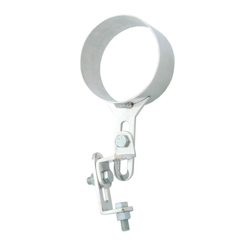 Load image into Gallery viewer, Spectre Air Filter Support Bracket Kit 4in. OD
