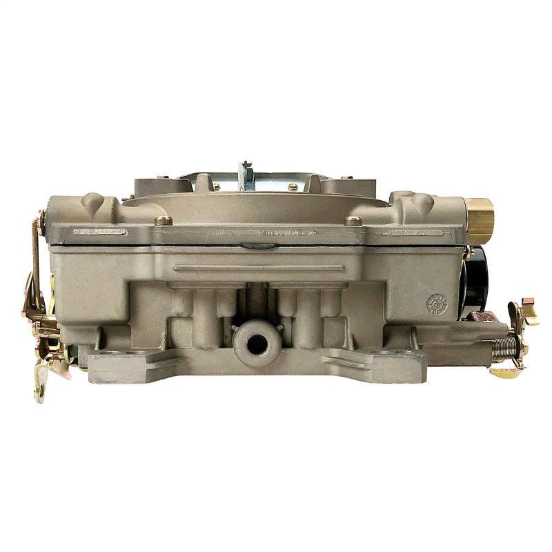 Load image into Gallery viewer, Edelbrock Carburetor Marine 4-Barrel 750 CFM Electric Choke
