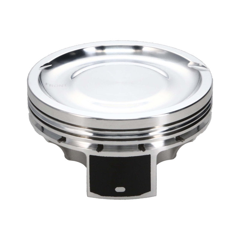 Load image into Gallery viewer, JE Pistons LS7 DISH/INVDM 6077 Set of 8 Pistons
