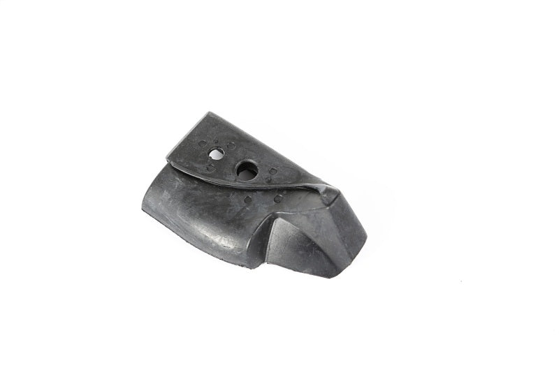 Load image into Gallery viewer, Omix Fender Corner Mucket Seal Right- 97-06 Wrangler
