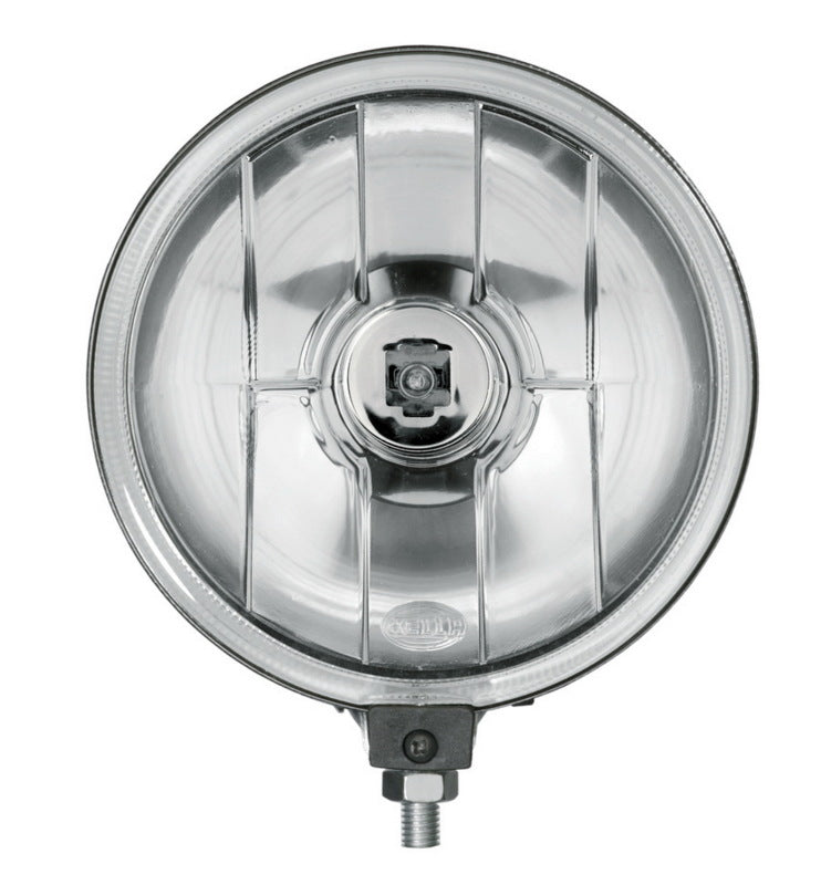 Load image into Gallery viewer, Hella 500FF 12V/55W Halogen Driving Lamp Kit
