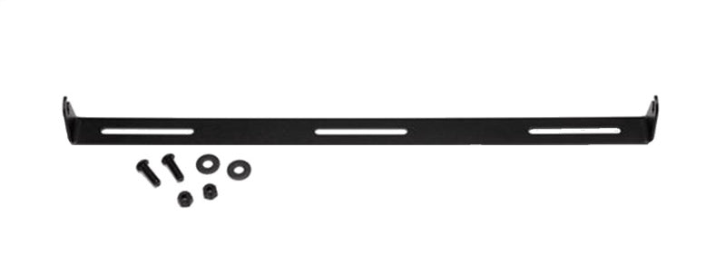 Load image into Gallery viewer, Putco 70in LED Light Bar Cradle Bracket - used w/ PN 10070
