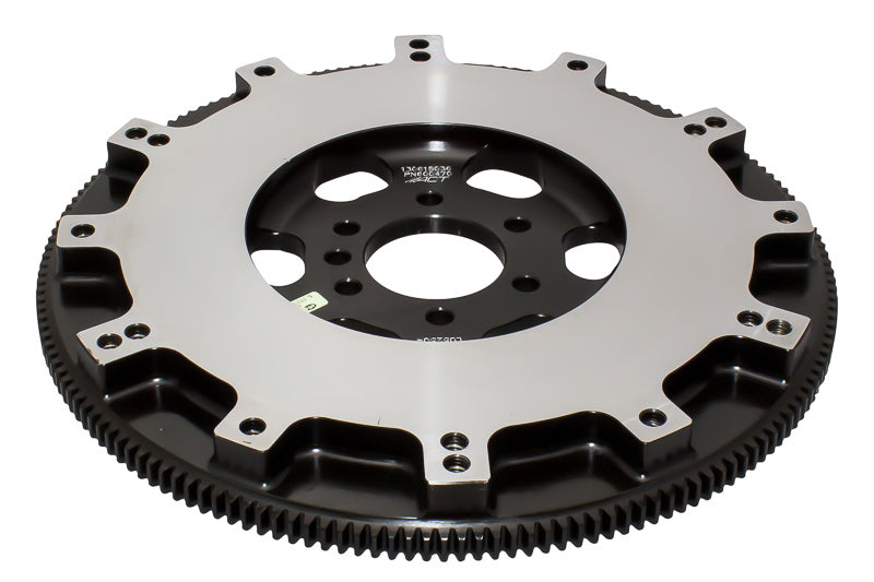 Load image into Gallery viewer, ACT 1977 Chevrolet K5 Blazer XACT Flywheel Streetlite
