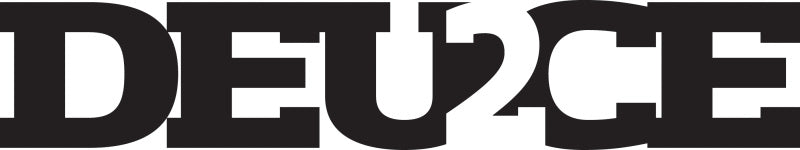 Load image into Gallery viewer, Truxedo 09-14 Ford F-150 8ft Deuce Bed Cover
