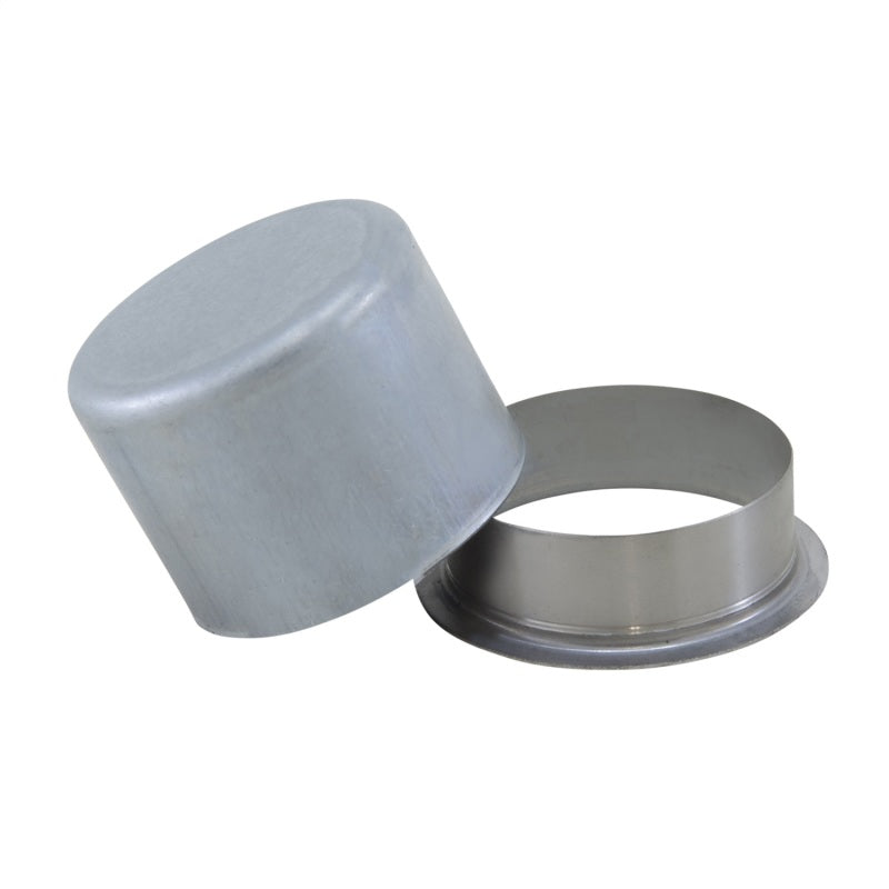 Load image into Gallery viewer, Yukon Gear 7.5in &amp; 8.2in GM Redi Sleeve Yoke Saver
