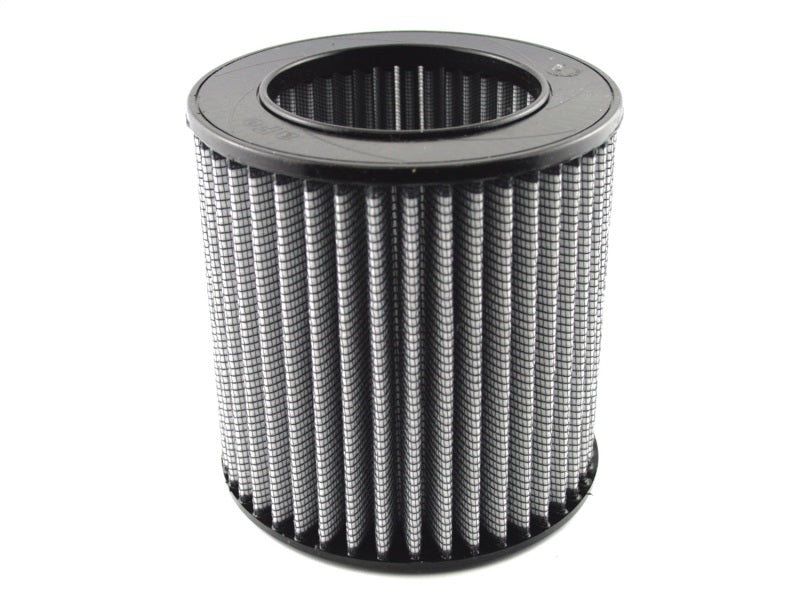 Load image into Gallery viewer, aFe MagnumFLOW Air Filters OER PDS A/F PDS GM Cars 85-96 V6 V8
