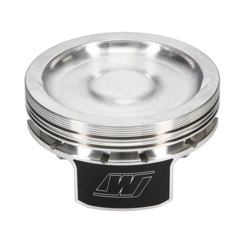 Load image into Gallery viewer, Wiseco Chevy SB -36cc Dome 4.030in Bore Piston Shelf Stock Kit
