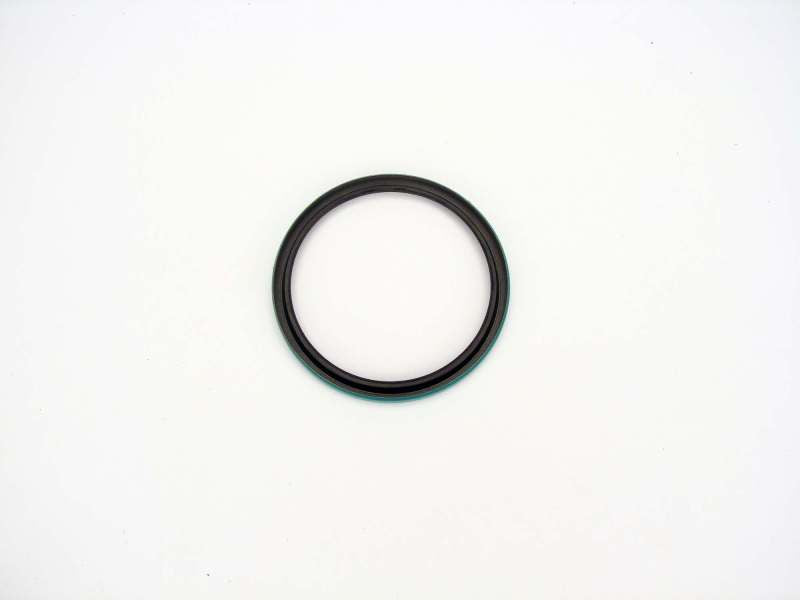 Load image into Gallery viewer, COMP Cams Upper Seal For 6100 Belt Drive
