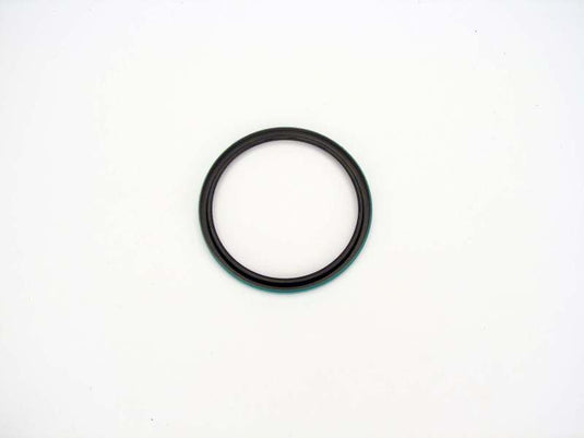 COMP Cams Upper Seal For 6100 Belt Drive