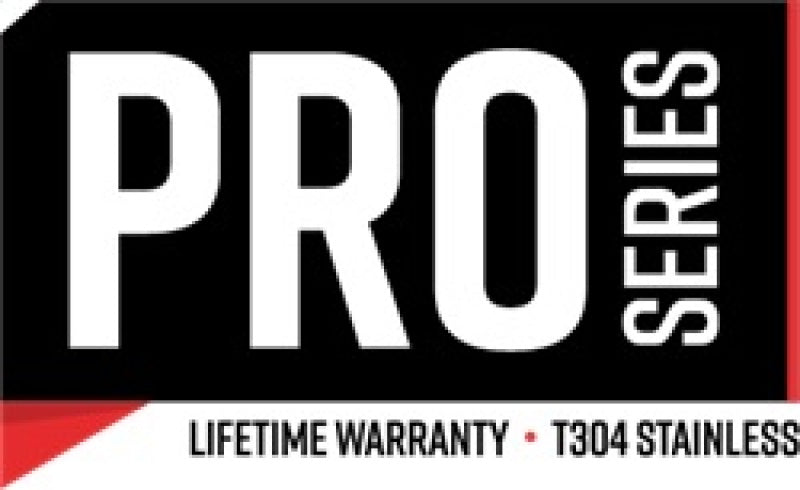 Load image into Gallery viewer, MBRP 09+ Chevrolet Silverado 1500 3in Cat Back Pre-Axle Dual Outlet w/ 4in Tip - T304
