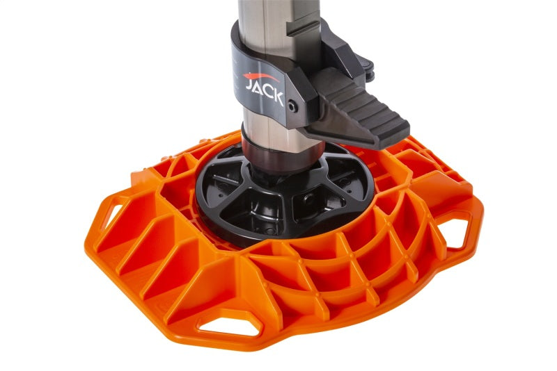 Load image into Gallery viewer, ARB Jack Base - 15400lbs Load Capacity
