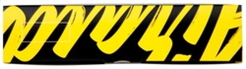 Load image into Gallery viewer, Airaid 10-14 Ford Mustang GT V8 4.6L Direct Replacement Filter
