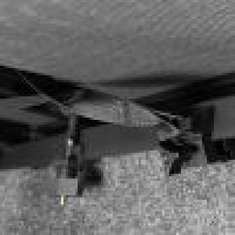 Load image into Gallery viewer, Extang 2021 Ford F150 (5 1/2 ft Bed) Trifecta ALX
