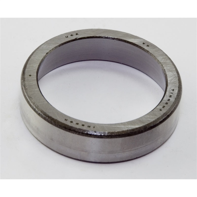 Load image into Gallery viewer, Omix Front Inner Bearing Race 46-55 Willys Models
