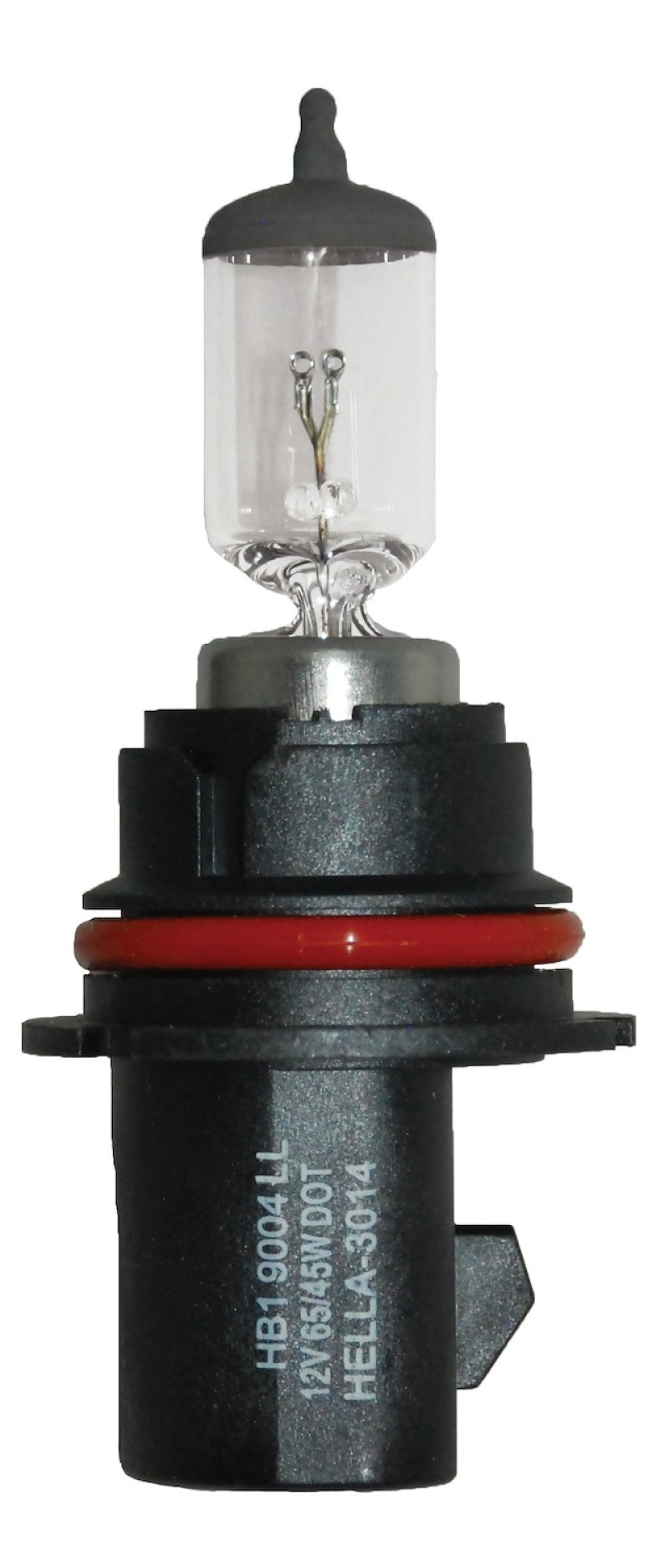 Load image into Gallery viewer, Hella Bulb 9004/Hb1 12V 65/45W P29T Longlife
