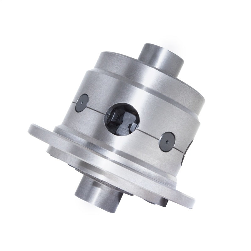 Load image into Gallery viewer, Yukon Gear Dura Grip For Dana 70 w/ 32 Spline / 4.10 and Down Ratio
