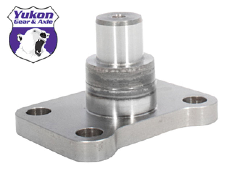 Load image into Gallery viewer, Yukon Gear Replacement King Pin Dana 60
