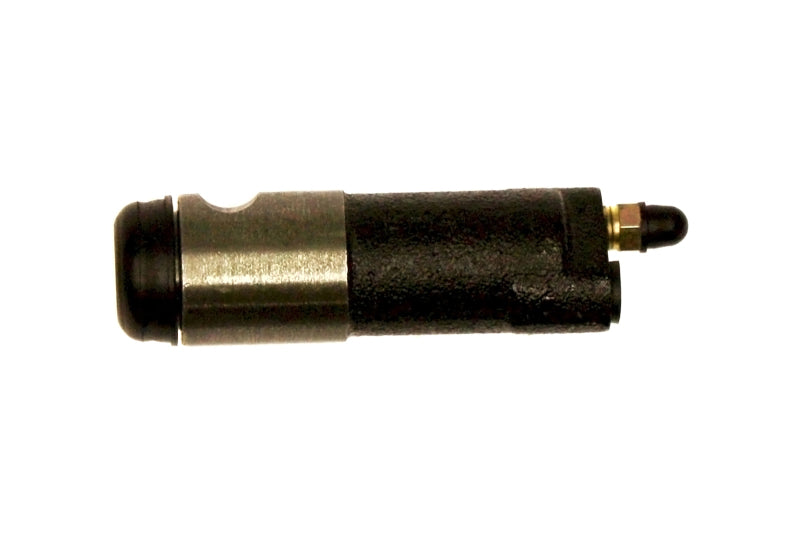 Load image into Gallery viewer, Exedy Slave Cylinder
