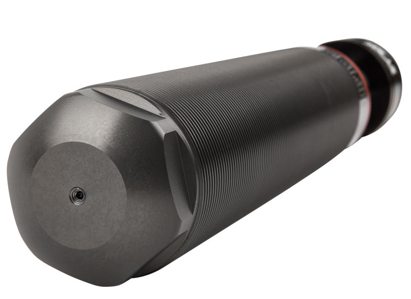 Load image into Gallery viewer, FOX Factory Race Series GEN2 2in. Universal Front Bump Stop IFP (Threaded Body)
