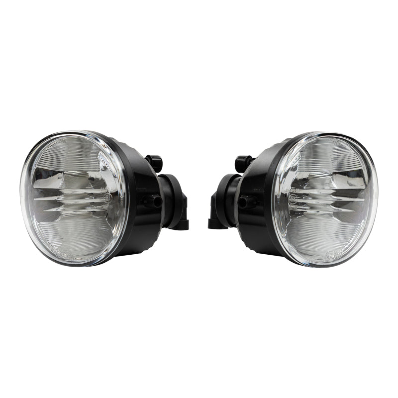 Load image into Gallery viewer, ARB Ffr Fog Light Kit Lh&amp;Rh Lights
