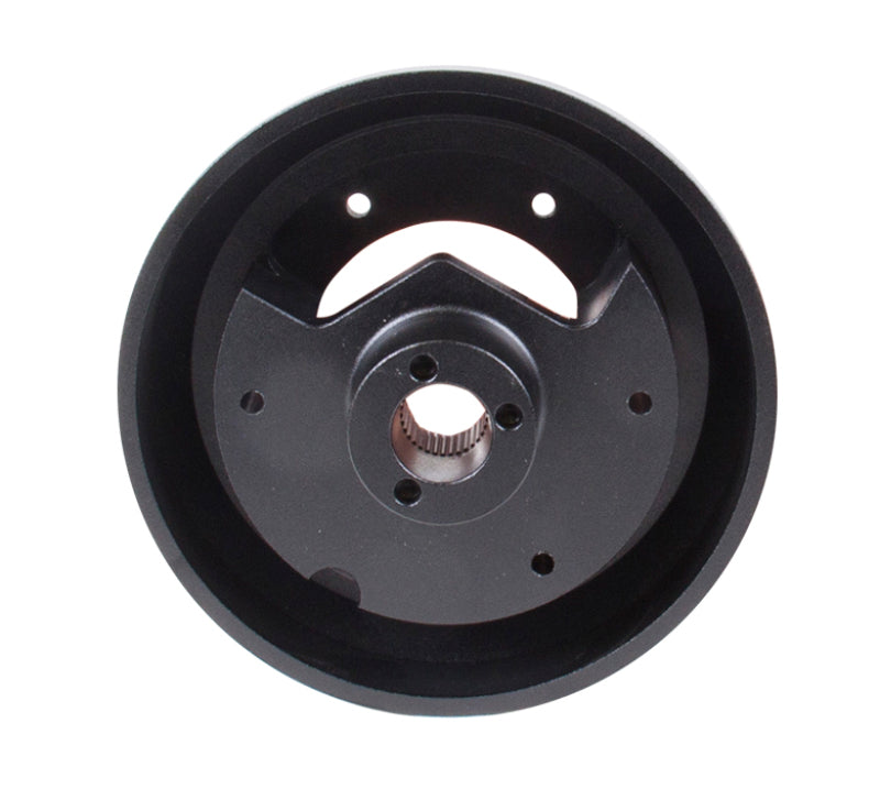 Load image into Gallery viewer, NRG Short Hub Adapter 350Z / 370Z / G35 / G37
