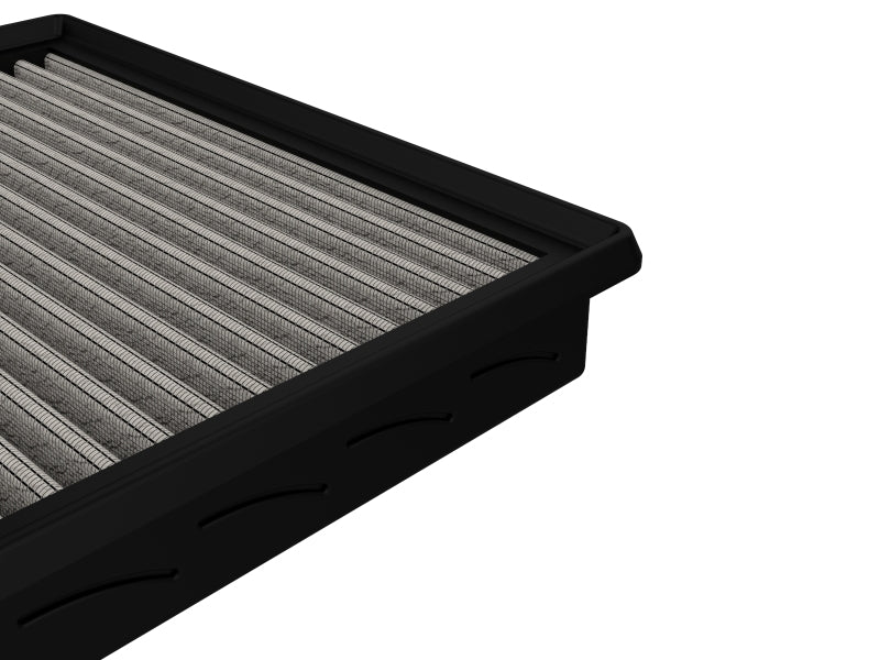Load image into Gallery viewer, aFe MagnumFLOW Air Filters OER PDS A/F PDS Ford Mustang 05-10 V6
