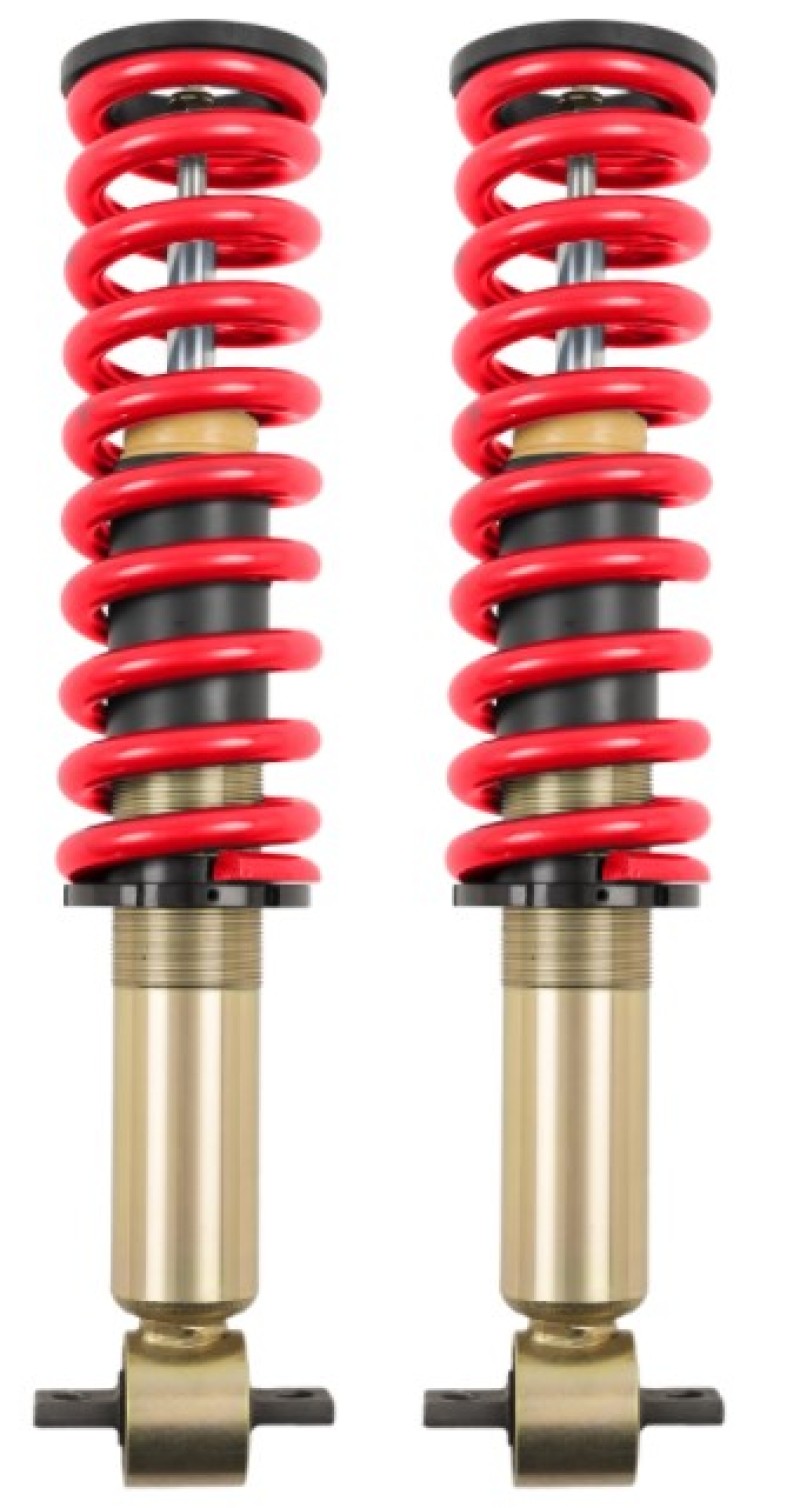 Load image into Gallery viewer, Belltech 2in Leveling Coilover Kit 19-21 Ford Ranger 2/4WD
