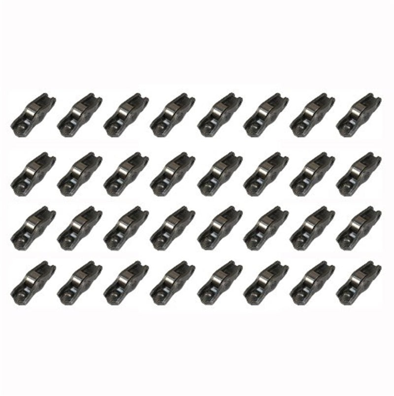 Load image into Gallery viewer, Ford Racing 5.2L Coyote Roller Finger Follower Kit

