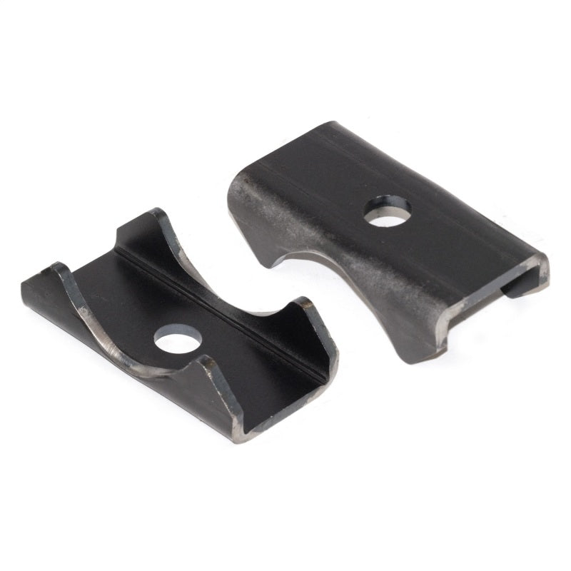 Load image into Gallery viewer, Rugged Ridge Leaf Spring Perch 2ines Wide
