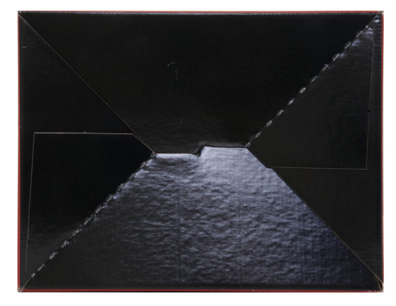 Load image into Gallery viewer, Airaid Dodge 5.9/6.7L DSL / Ford 6.0L DSL Kit Replacement Air Filter
