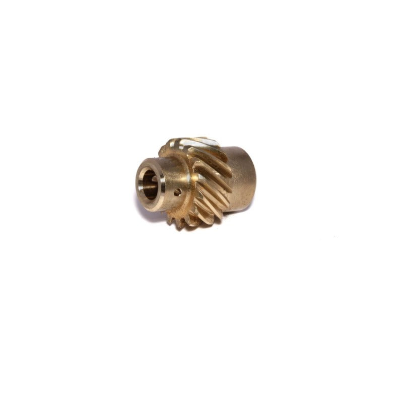 Load image into Gallery viewer, COMP Cams Bronze Gear Oldsmobile W/MSD
