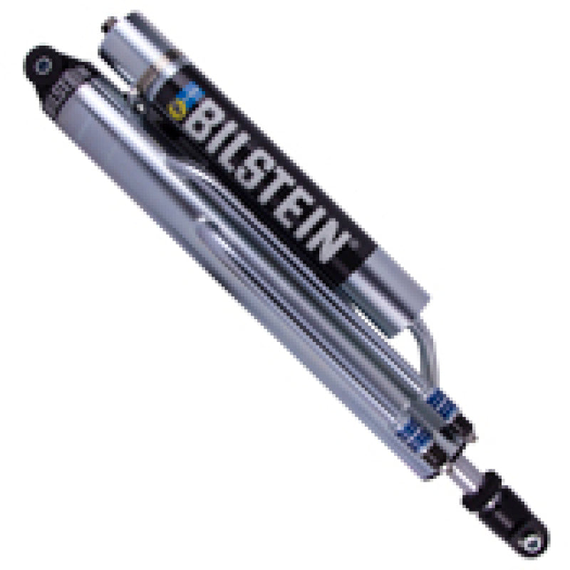 Load image into Gallery viewer, Bilstein 70mm 3 Tube Bypass 16in Stroke Left M 9200 Shock Absorber
