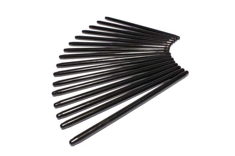 Load image into Gallery viewer, COMP Cams Pushrod Hi-Tech 3/8 8.400

