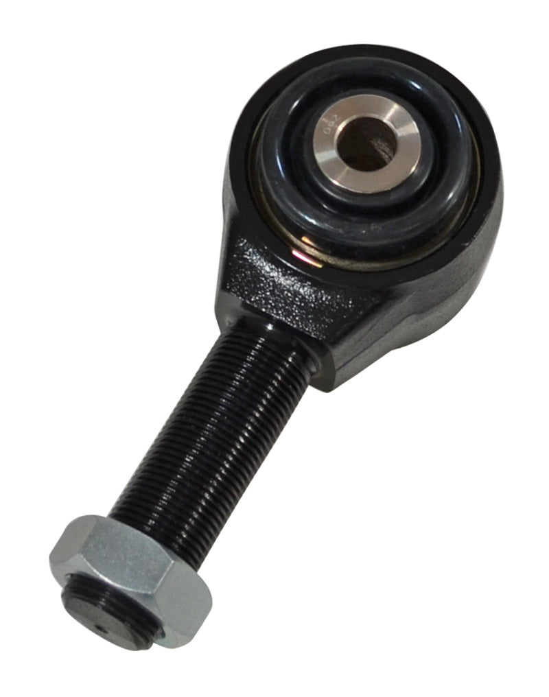 Load image into Gallery viewer, SPC Performance Forged Receiver Assembly
