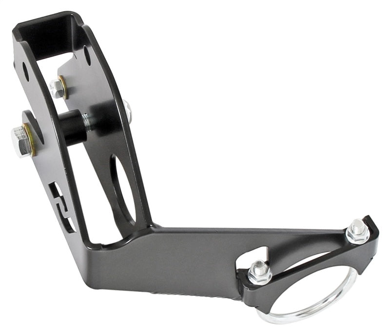 Load image into Gallery viewer, RockJock JT Gladiator Geometry Correction Axle Bracket for Rear Trac Bar
