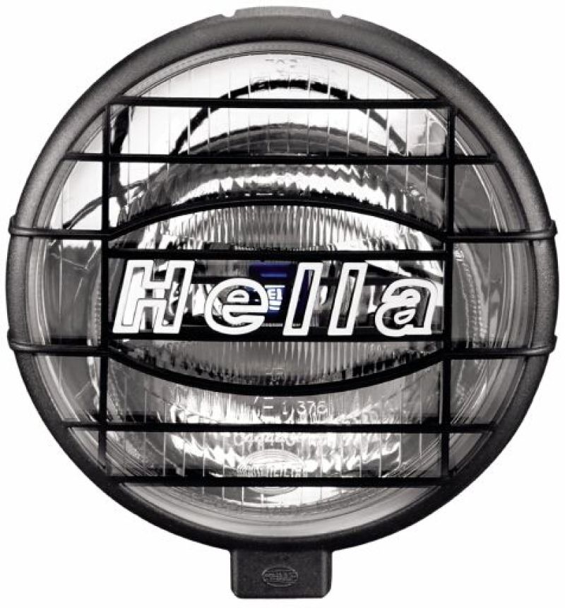 Load image into Gallery viewer, Hella 500 Grille Cover (Pair)
