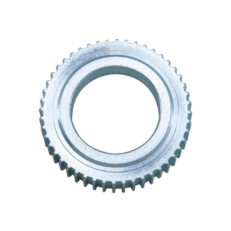 Load image into Gallery viewer, Yukon Gear T8 / TV6 T100 Rear Abs Ring
