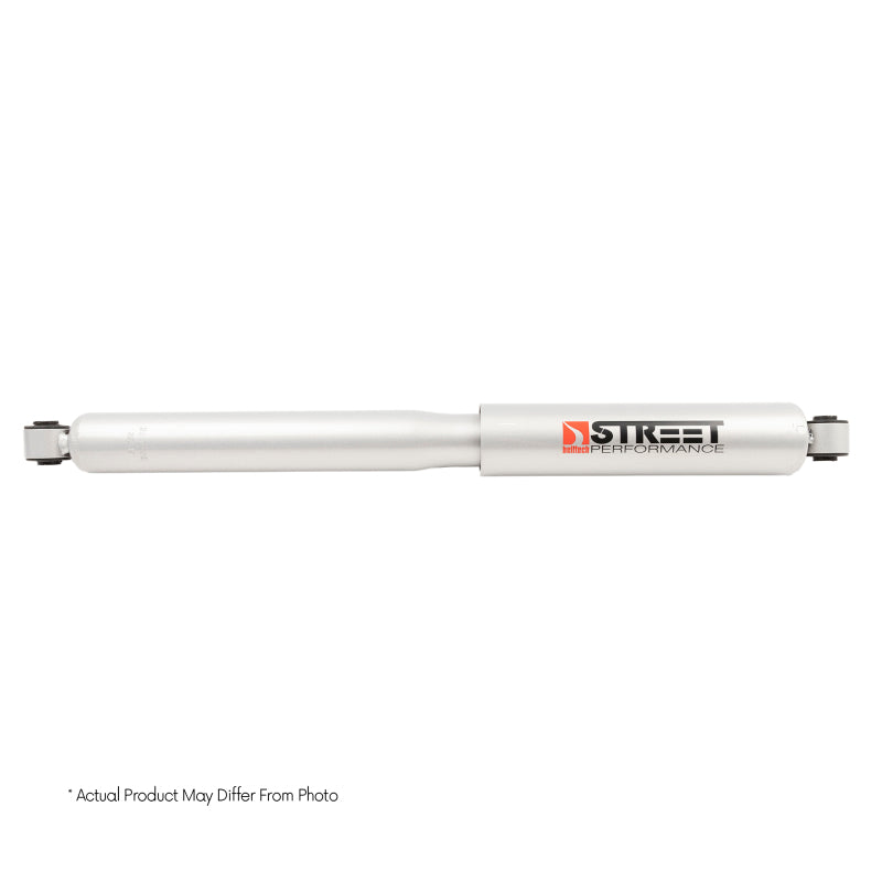 Load image into Gallery viewer, Belltech 2015 Ford F150 SuperCab Street Performance Shock Absorber Set
