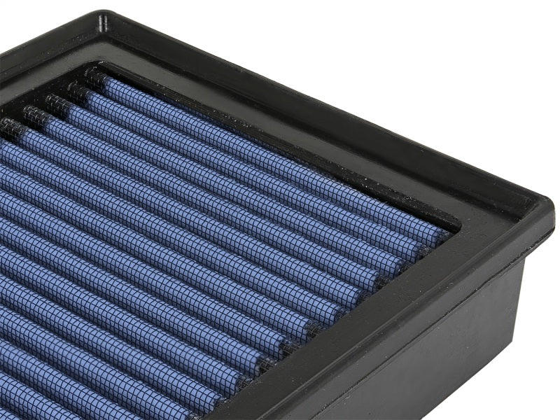 Load image into Gallery viewer, aFe Magnum FLOW Pro 5R OE Replacement Filter 2018+ Jeep Wrangler (JL) V6 3.6L
