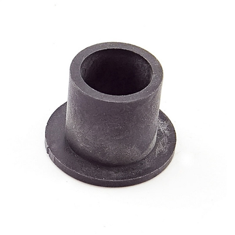 Load image into Gallery viewer, Omix Inner Bushing Bearing 90-95 Jeep Wrangler YJ
