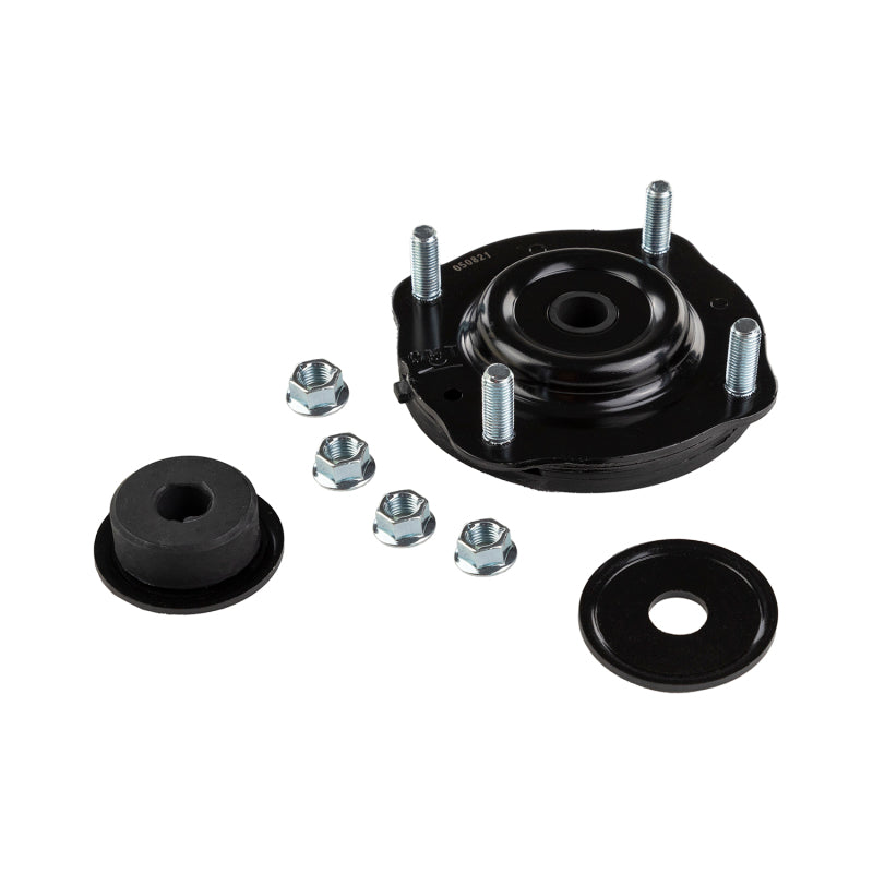 Load image into Gallery viewer, ARB Top Hat 200 Series
