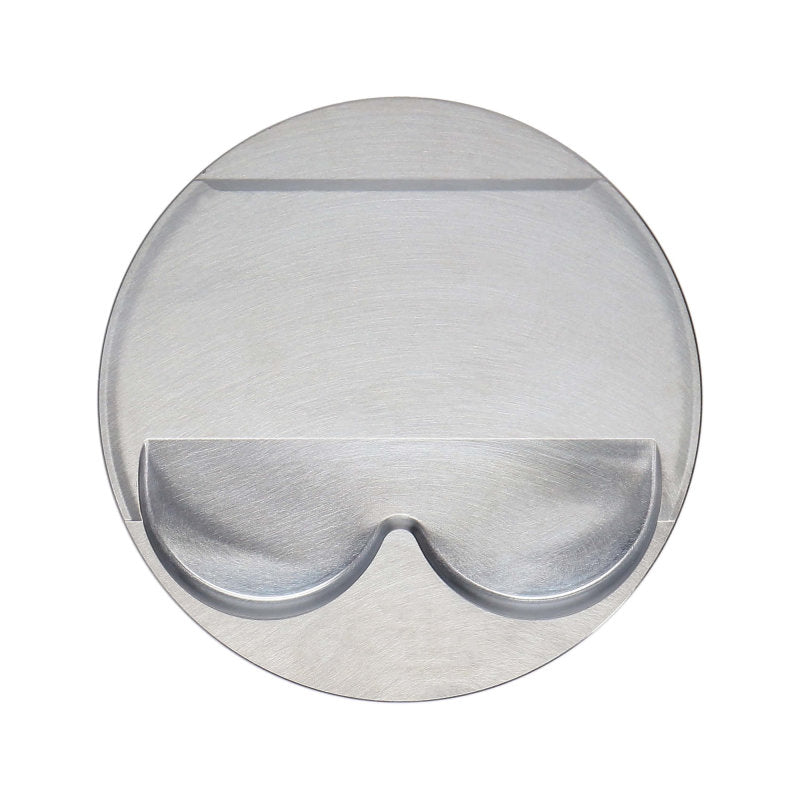 Load image into Gallery viewer, Wiseco Nissan VQ37VHR 95.5mm Bore Std Oversize 88.39mm Stroke -7cc Vol 9.5:1 - Set of 6
