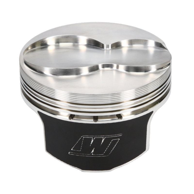 Load image into Gallery viewer, Wiseco Chevy LS Series -1cc 1.300 x 4.130inch Bore Piston Shelf Stock Kit
